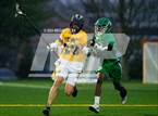 Photo from the gallery "Northmont @ Centerville"
