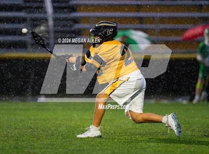 Thumbnail 3 in Northmont @ Centerville photogallery.