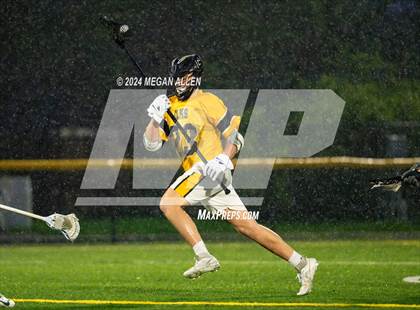Thumbnail 1 in Northmont @ Centerville photogallery.