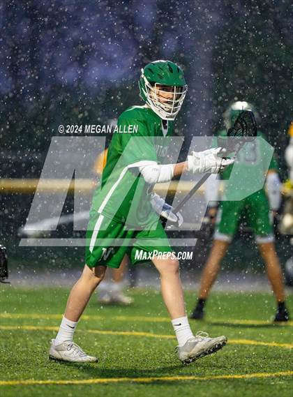 Thumbnail 3 in Northmont @ Centerville photogallery.