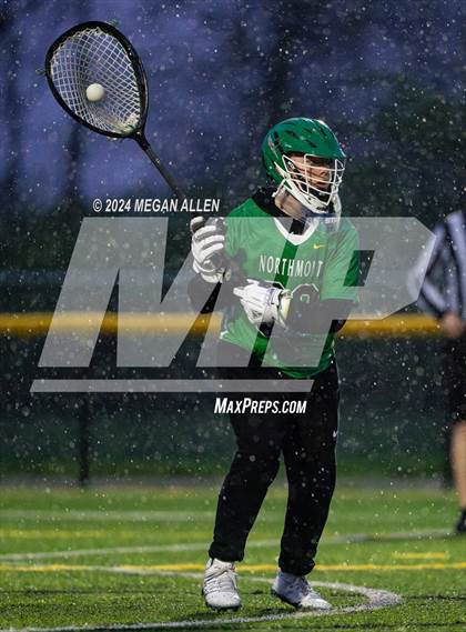 Thumbnail 1 in Northmont @ Centerville photogallery.