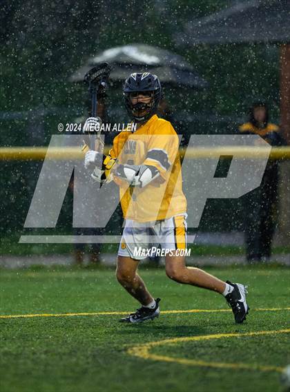 Thumbnail 3 in Northmont @ Centerville photogallery.