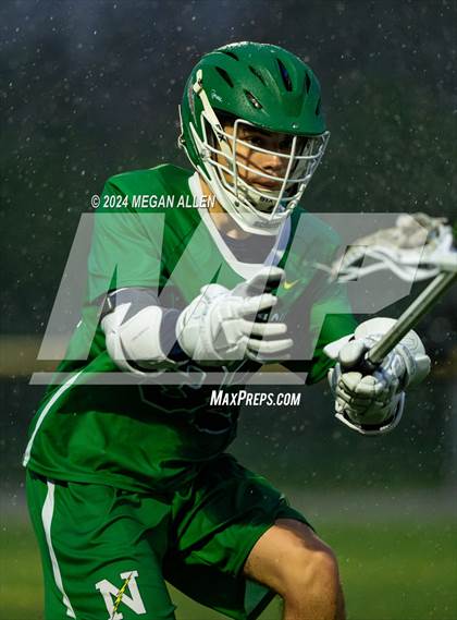 Thumbnail 3 in Northmont @ Centerville photogallery.