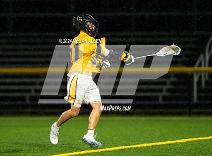 Thumbnail 2 in Northmont @ Centerville photogallery.