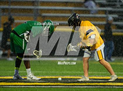Thumbnail 2 in Northmont @ Centerville photogallery.