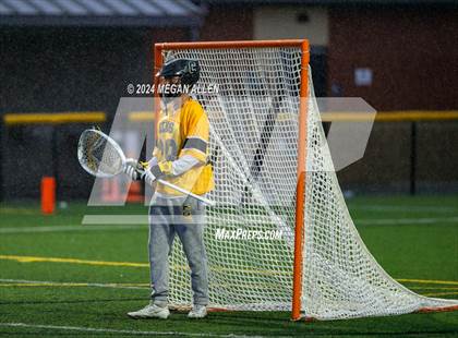 Thumbnail 1 in Northmont @ Centerville photogallery.