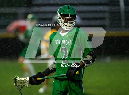 Thumbnail 3 in Northmont @ Centerville photogallery.