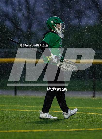 Thumbnail 3 in Northmont @ Centerville photogallery.