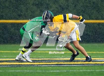 Thumbnail 2 in Northmont @ Centerville photogallery.