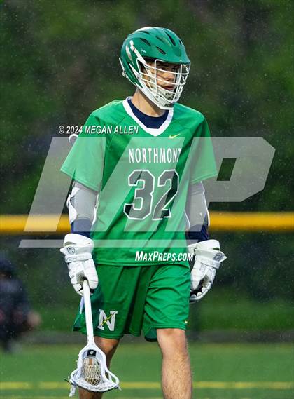 Thumbnail 3 in Northmont @ Centerville photogallery.