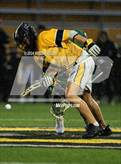 Photo from the gallery "Northmont @ Centerville"