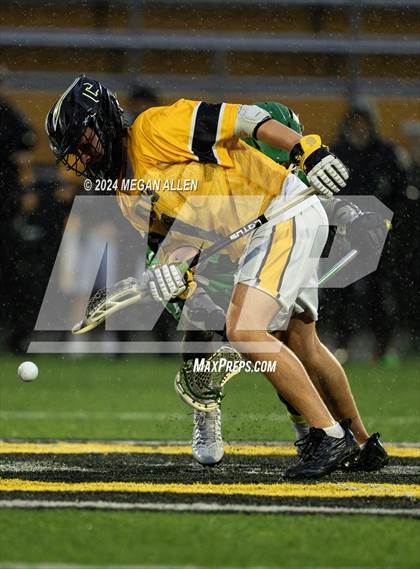 Thumbnail 1 in Northmont @ Centerville photogallery.