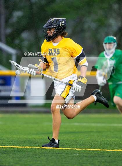 Thumbnail 2 in Northmont @ Centerville photogallery.