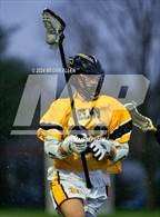 Photo from the gallery "Northmont @ Centerville"