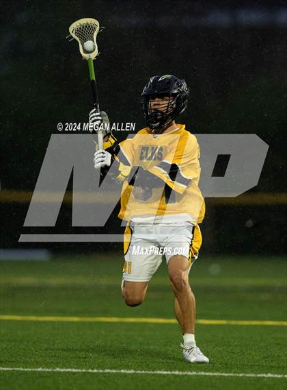 Thumbnail 1 in Northmont @ Centerville photogallery.