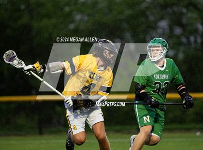 Thumbnail 2 in Northmont @ Centerville photogallery.