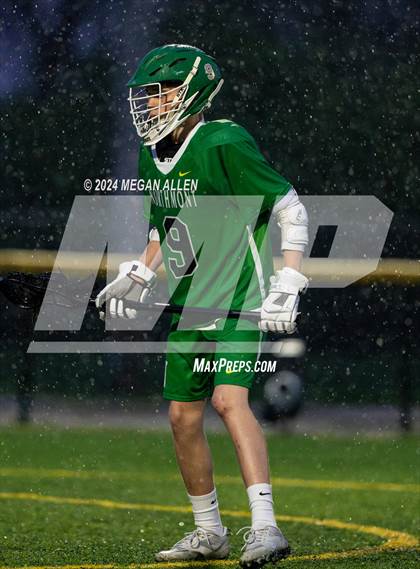 Thumbnail 2 in Northmont @ Centerville photogallery.