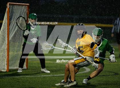 Thumbnail 2 in Northmont @ Centerville photogallery.