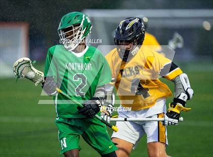 Thumbnail 1 in Northmont @ Centerville photogallery.