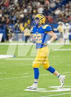 Photo from the gallery "Warren Central vs. Carmel (IHSAA 6A Final)"