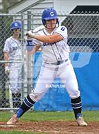 Photo from the gallery "Windsor @ Glastonbury"