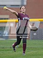 Photo from the gallery "Windsor @ Glastonbury"