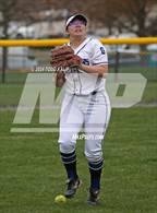 Photo from the gallery "Windsor @ Glastonbury"