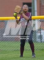 Photo from the gallery "Windsor @ Glastonbury"