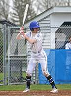 Photo from the gallery "Windsor @ Glastonbury"