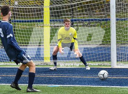 Thumbnail 1 in Gates Chili vs. Brighton photogallery.