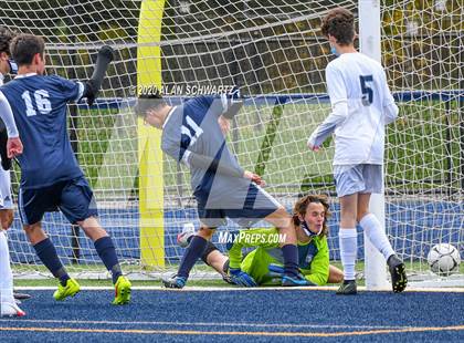 Thumbnail 1 in Gates Chili vs. Brighton photogallery.