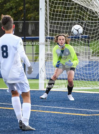 Thumbnail 2 in Gates Chili vs. Brighton photogallery.