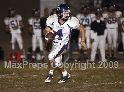 Thumbnail 3 in Carlsbad @ El Camino photogallery.