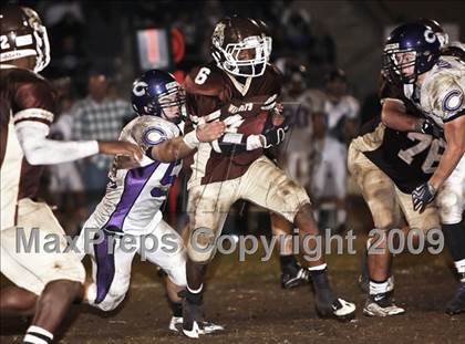 Thumbnail 2 in Carlsbad @ El Camino photogallery.