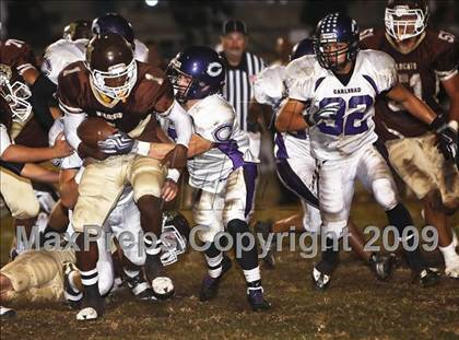 Thumbnail 3 in Carlsbad @ El Camino photogallery.
