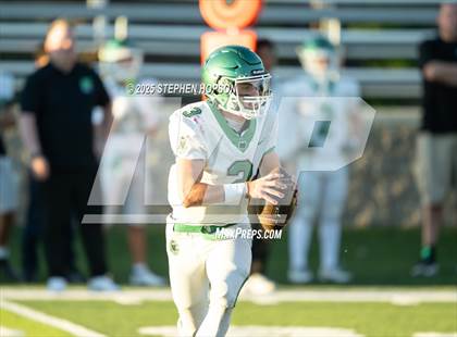 Thumbnail 1 in JV: St. Mary's @ Lincoln photogallery.