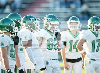 Thumbnail 1 in JV: St. Mary's @ Lincoln photogallery.