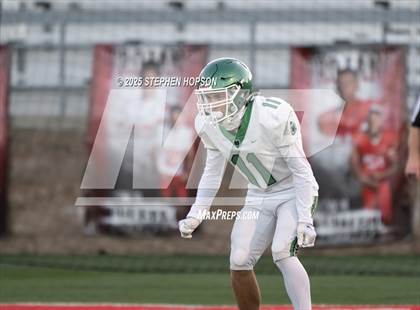 Thumbnail 1 in JV: St. Mary's @ Lincoln photogallery.