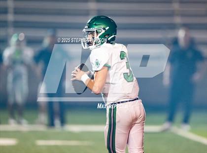 Thumbnail 3 in JV: St. Mary's @ Lincoln photogallery.