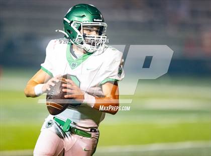 Thumbnail 3 in JV: St. Mary's @ Lincoln photogallery.