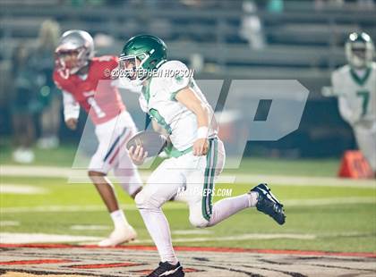 Thumbnail 2 in JV: St. Mary's @ Lincoln photogallery.