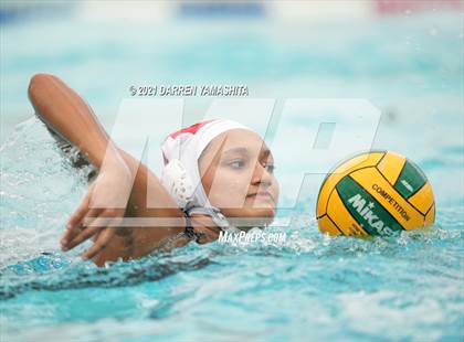 Thumbnail 3 in Albany @ El Cerrito photogallery.