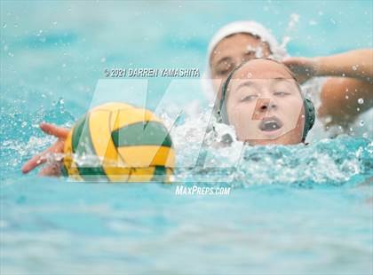 Thumbnail 3 in Albany @ El Cerrito photogallery.