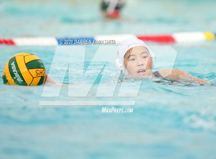 Thumbnail 3 in Albany @ El Cerrito photogallery.