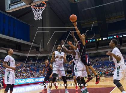 Thumbnail 1 in DeSoto vs. Atascocita (UIL 6A Final) photogallery.