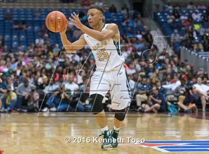 Thumbnail 1 in DeSoto vs. Atascocita (UIL 6A Final) photogallery.