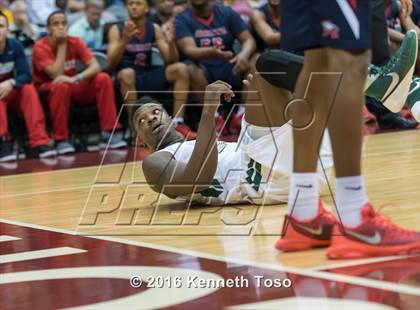 Thumbnail 3 in DeSoto vs. Atascocita (UIL 6A Final) photogallery.