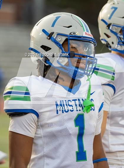 Thumbnail 2 in Millard North @ Cherry Creek photogallery.