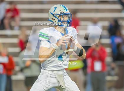 Thumbnail 3 in Millard North @ Cherry Creek photogallery.