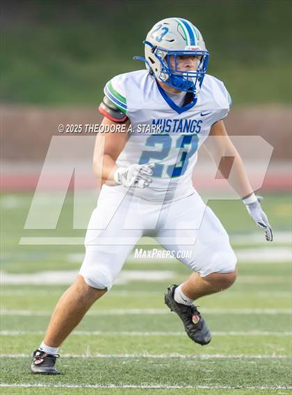 Thumbnail 1 in Millard North @ Cherry Creek photogallery.